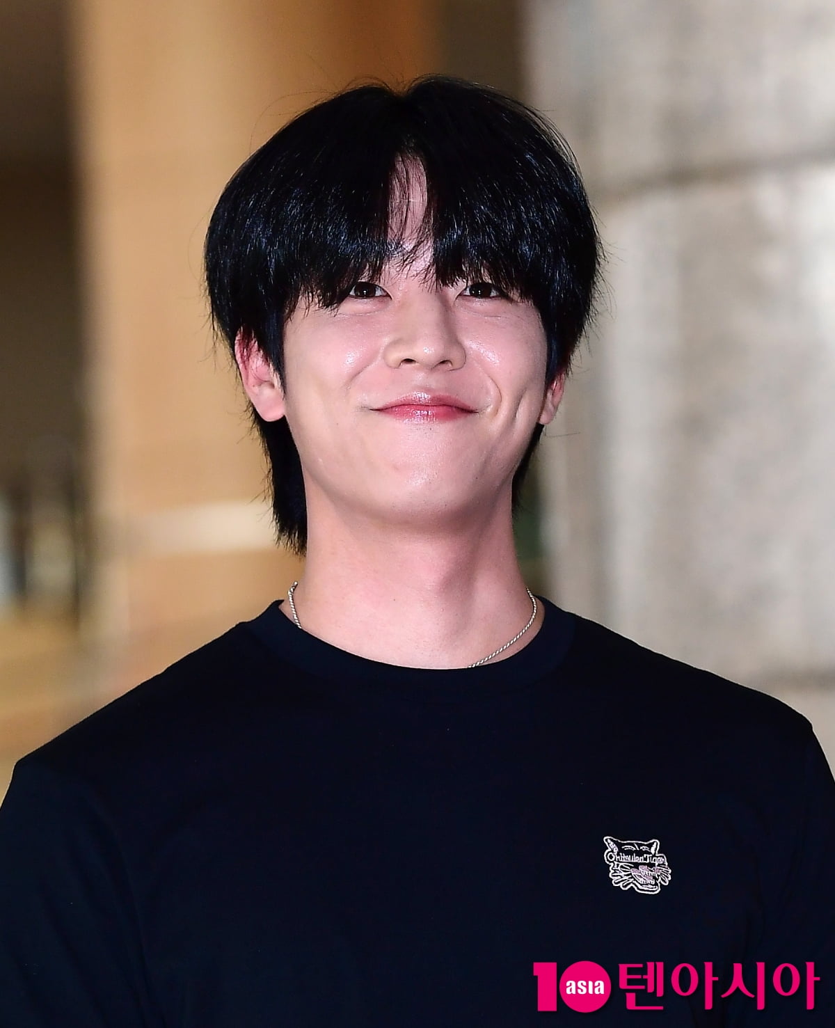 텐아시아 DB