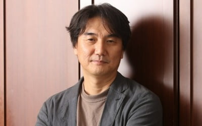추창민 감독 "이선균, 소년 같은 배우…200% 이상 해내줬다"('행복의 나라') [인터뷰①]