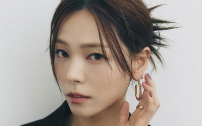 Sunye: “There are no specific plans for Wonder Girls’ full performance”