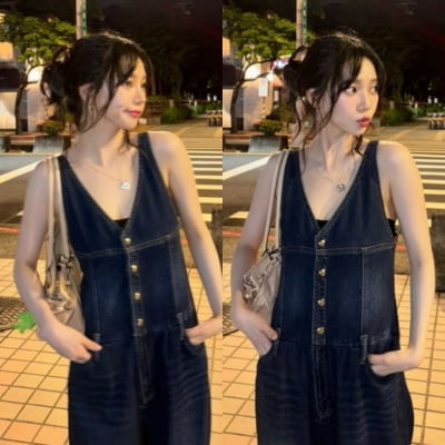 エスパカリーナ、凄くできない美貌
