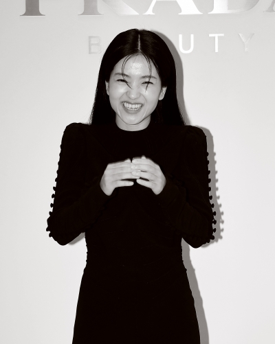 김태리, 일상이 화보[TEN포토]
