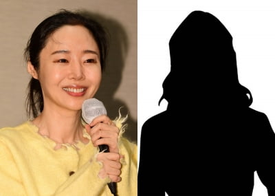 "민희진 거짓 해명에 이용당해, 대중 상대로 거짓말"…어도어 성희롱 피해자 입 열었다 [TEN이슈]