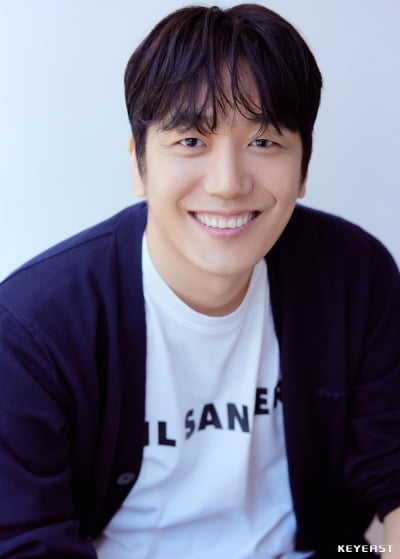 김혜윤♥변우석 괴롭혔던 택시기사…허형규, 키이스트와 재계약