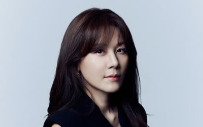 김하늘 "♥사업가 남편, 다정한 사람 아냐…내가 훨씬 애교 부려" ('화인가')[인터뷰③]