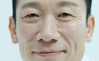 Jeong Seok-yong has been cast in a new JTBC drama