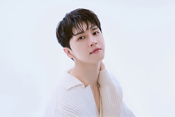 사진 제공=S27M 엔터테인먼트