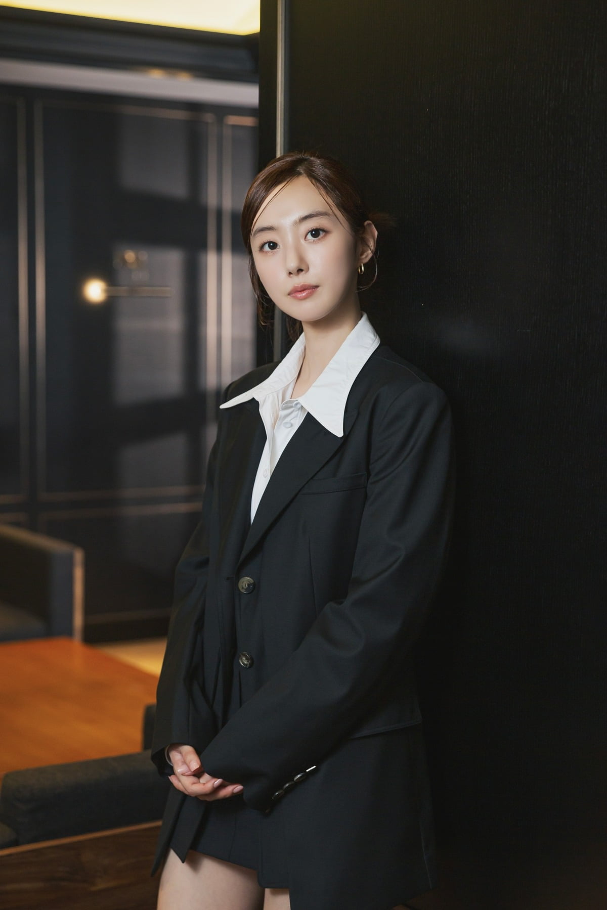 사진=고스트 스튜디오
