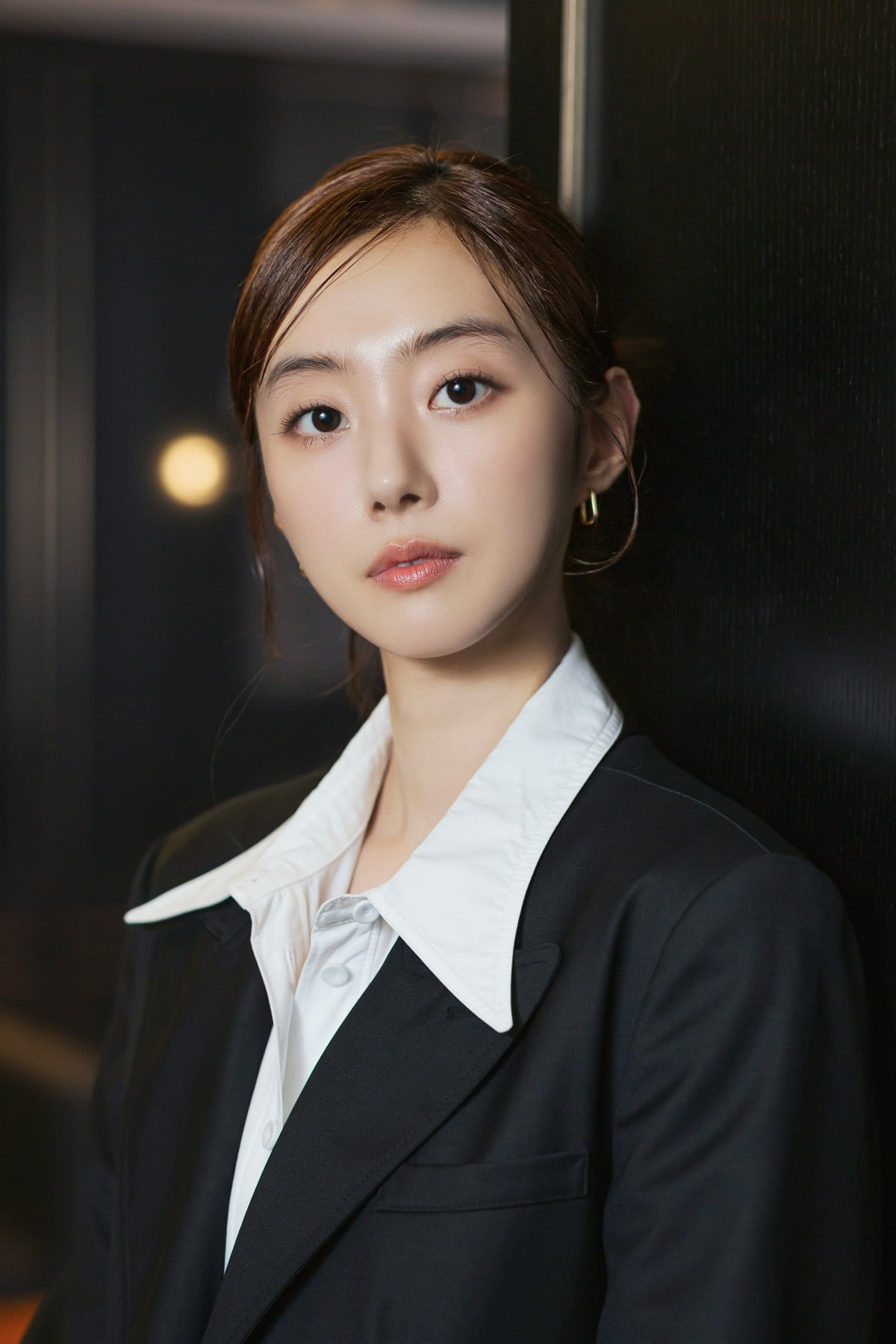 사진=고스트 스튜디오