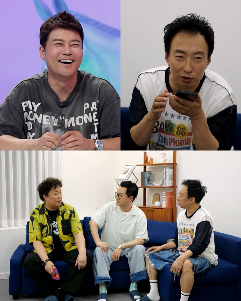 사진 제공|KBS