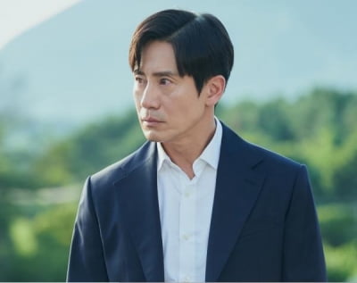 ジョンヨンD-1「ありがとう」シン・ハギュン、最後の課題