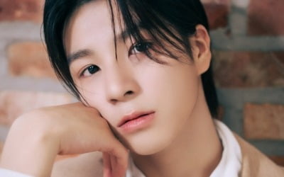 정동원, 우주총동원 위한 총동원 역조공…'아육대'서 팬사랑 '훈훈'