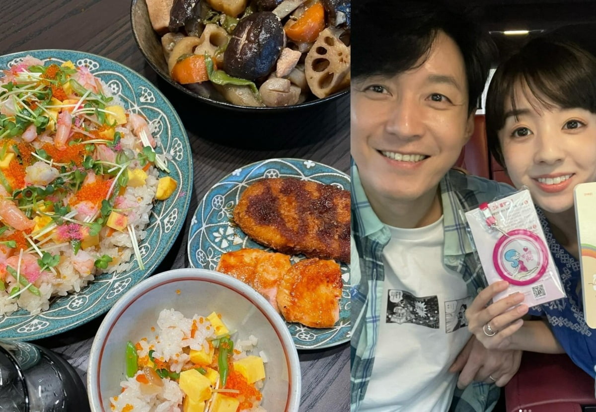 사진=사야 인스타그램