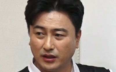 안정환 뒷담화 터졌다…"그날 실수한 거야" 김남일 폭탄 발언 ('뭉찬3')