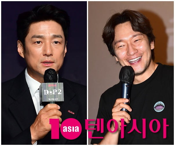 사진=텐아시아DB