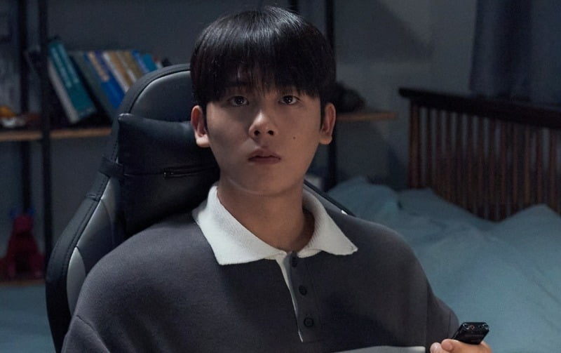 사진제공=tvN