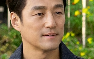 지진희, 전처 김지수에 적극 애정공세…손나은 '극혐'에도 아랑곳 ('가족X멜로')