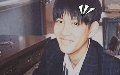 Kim Heechul, 40 million won per month just for gaming