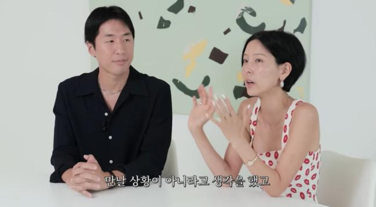 사진=유튜브 채널 '노필터티비' 캡처