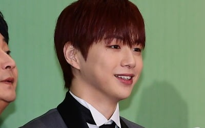 강다니엘·장원영 괴롭힌 탈덕수용소, 오늘(12일) 결심공판…"불출석 시 구속" [TEN이슈]
