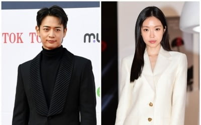 SHINee Minho Becomes Taekwondo Instructor