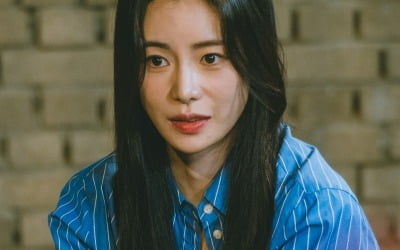 "술 당기게 하네"…'리볼버' 임지연·지창욱·김준한·김종수, '짠한형 신동엽' 만났다