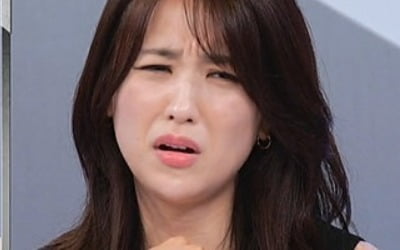 박하선 "흉기 난동 사건 이후 대중교통 이용 못 하겠더라"('히든아이')