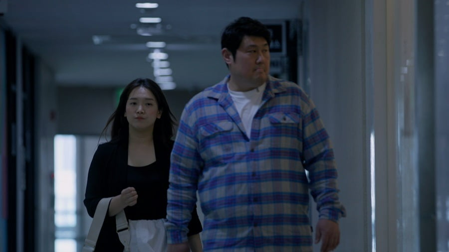 사진제공=MBN