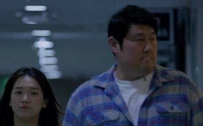Choi Jun-seok and Eo Hyo-in split after 14 years of marriage