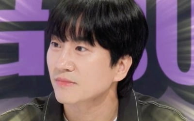 이찬원, 행사비만 최소 월 몇억인데…"돈 많이 벌었을 거라 오해" ('소금쟁이')