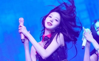 "아이브 콘서트 보내줘" H.O.T.세대 부모 애쓰게 한 '초통령' 탄생 비결 [TEN스타필드]