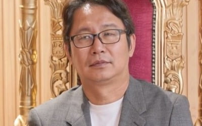 '54세' 심현섭, ♥여친에게 프로포즈 성공하더니…"고모 심혜진 물러났다" 선언 ('조선의사랑꾼')