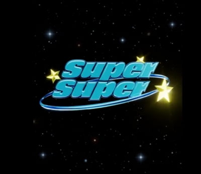 영탁, 'SuperSuper'로 1년 1개월 만에 컴백