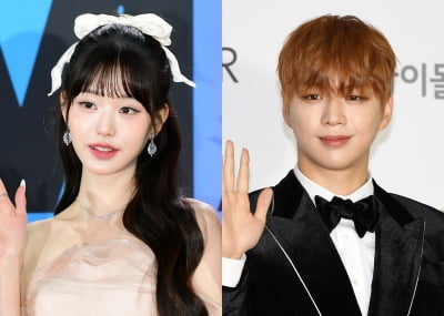 또 가발 쓴 탈덕수용소 "공익 목적" 황당 주장…벌금 300만원 구형 [TEN이슈]