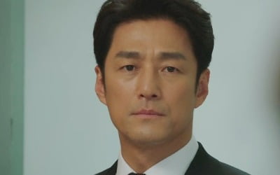 지진희, 이혼 후 30억 건물주됐다…변츠비로 화려한 귀환 ('가족X멜로')