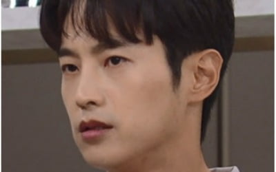 최웅, 스캔들로 배우 생활 적신호…♥약혼녀와 파혼 위기까지('스캔들')