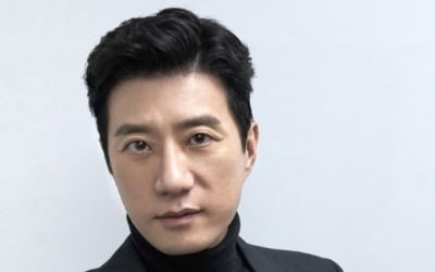 Kim Myung-min "When I went to the filming set, I got a rash and my body had a strange reaction"