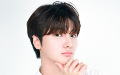 '전원 미남 그룹' 드리핀 개인 활동 욕망…"항상 열려 있어" [인터뷰②]