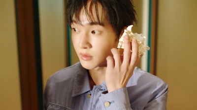 SHINee ONYU、9月3日「フロー」ソロカムバック