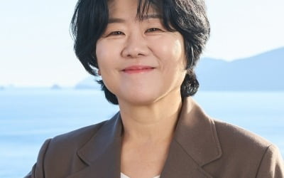이정은·공효진·박소담·이연이, 한 가족 됐다…'경주기행' 마무리