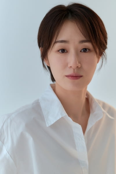 윤슬, 'DNA 러버' 캐스팅…산부인과 의사된 최시원과 호흡 [공식]