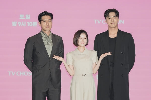 / 사진제공=TV조선