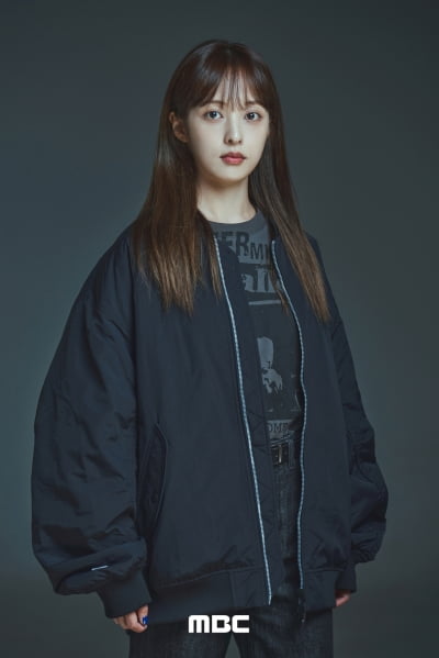 '시골살이 시작' 김보라 "난 고양이 같은 사람…지뢰밭도 유유히 걸어다녀" ('백설공주')