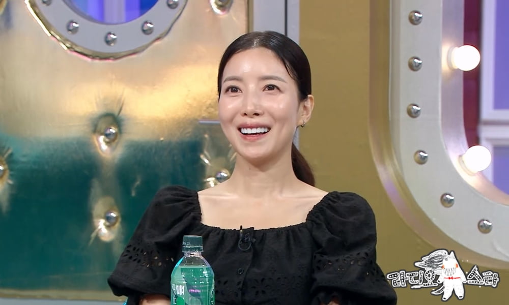 / 사진=MBC '라디오스타’