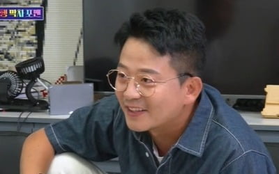Kim Jun-ho reveals plans to propose