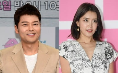 '46세' 전현무, 여배우와 핑크빛♥…"방송 경력 22년 중 처음" ('현무카세')