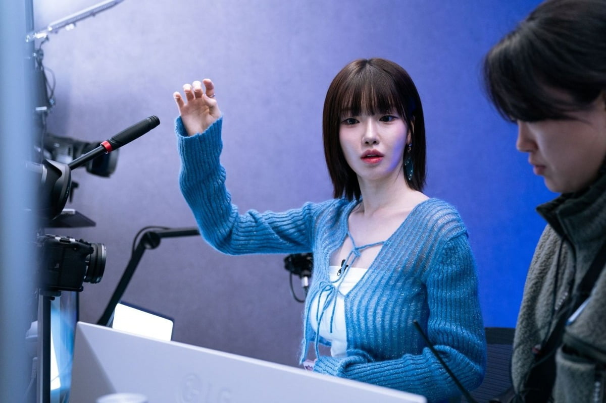 사진제공=넷플릭스