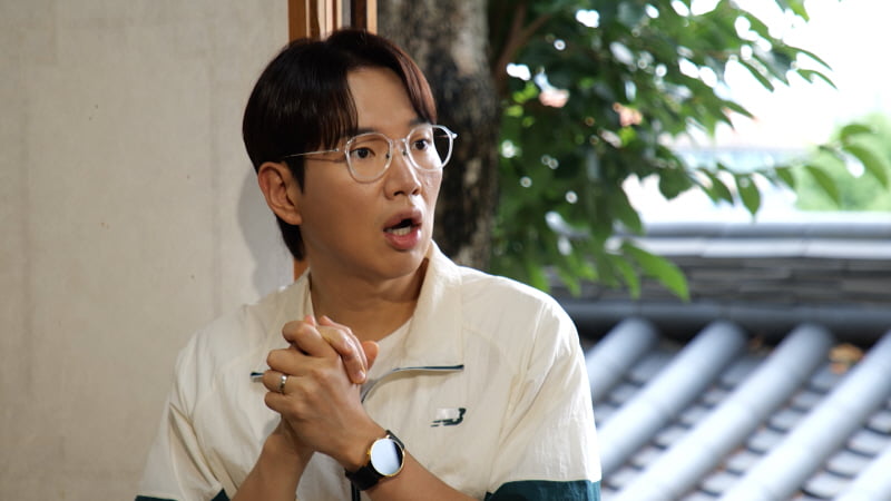 / 사진제공=KBS