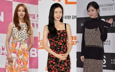 걸그룹 불화설 또 터졌다…잊을 만하면 수면 위로, 반복되는 루머 '곤욕' [TEN피플]