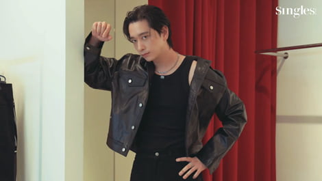 사진=싱글즈