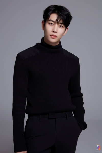 아스트로 MJ, 뮤지컬 '조로: 액터뮤지션' 출연 확정→입지 굳히기 돌입